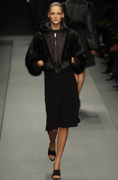 Look 2